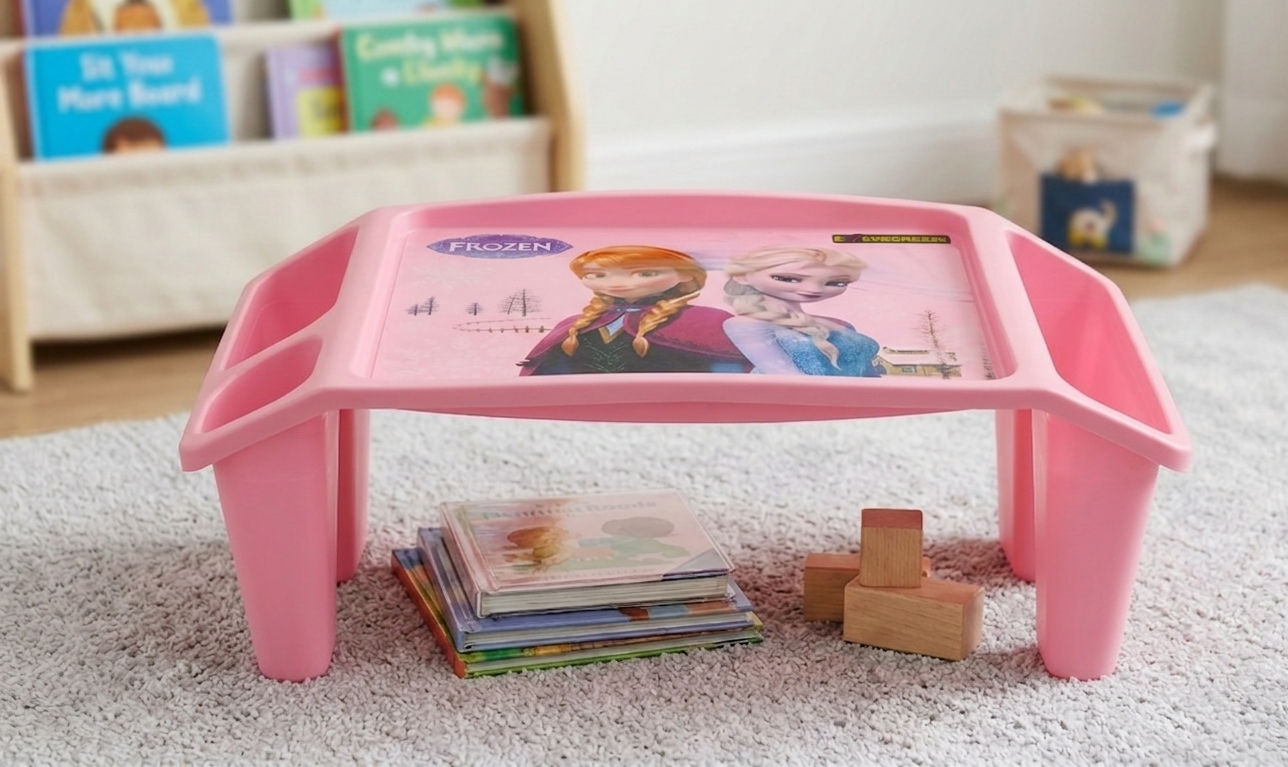 Study Table